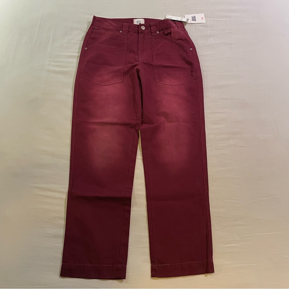 BDG pants